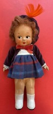 Inch reliable doll for sale  North Grafton