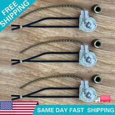 Pack ceiling fan for sale  Ontario