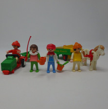 Playmobil sets 3594 d'occasion  Expédié en Belgium