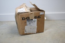Redutor de caixa de câmbio Dodge 23Q50L56 Tigear2 comprar usado  Enviando para Brazil