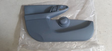 9332vj 67778 0h020 usato  Savigliano