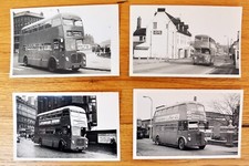 Bus photographs bmmo for sale  MIDDLESBROUGH
