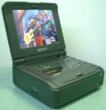 Sony dsr v10 for sale  USA