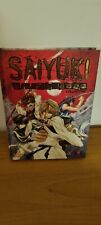 Dvd saiyuki film usato  Novara