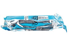 Lexmark 20n2hc0 toner gebraucht kaufen  Bochum