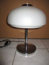 Ddr pilzlampe narva gebraucht kaufen  Freyburg