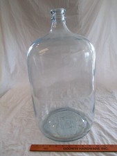 Vintage crisa gallon for sale  Lake Odessa