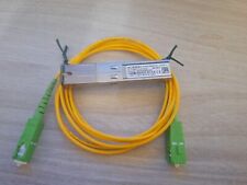 Modulo huawei smartaax usato  Caivano