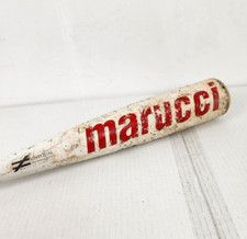 Marucci alloy youth for sale  Fort Lauderdale