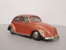 Tekno 805 beetle gebraucht kaufen  Essen