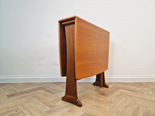 Vintage mid century for sale  NORTHOLT