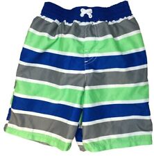 Ocean pacific boy for sale  Mobile