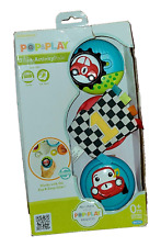 Infantino pop play for sale  Walkerton