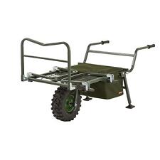 Jrc cocoon heavy for sale  LEOMINSTER