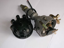 Rover 35d8 distributor for sale  STOURBRIDGE
