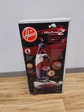 vacuum red hoover for sale vacuum red hoover for sale Englewood