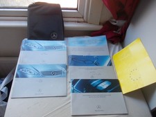 Mercedes w169 class for sale  KETTERING