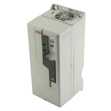 Abb acs580 acs580 gebraucht kaufen  Kiel