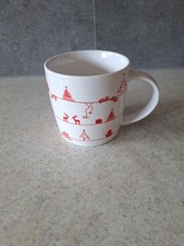 ugly doll tasse gebraucht kaufen ugly doll tasse gebraucht kaufen Wickede (Ruhr)