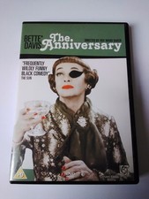 bette davis dvd for sale bette davis dvd for sale CROOK