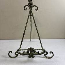 Vintage twisted cast for sale  Portage
