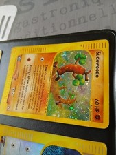 Lotto carte pokemon usato  Milano