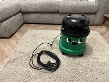 Vintage george vacuum for sale  PENARTH