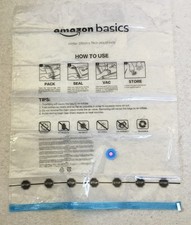 Vakuumbeutel kleidung 100 gebraucht kaufen  Pullach i.Isartal
