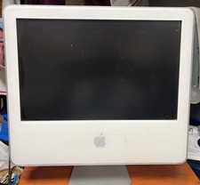 imac g5 comprar usado imac g5 comprar usado Enviando para Brazil