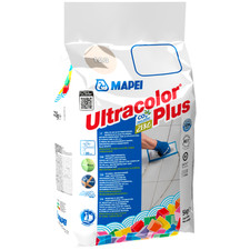 Stucco fughe resistente usato  Trepuzzi