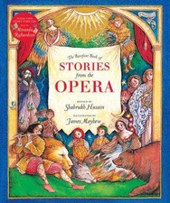 Barefoot book stories for sale  ROSSENDALE