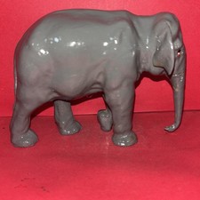 Vintage britains lead for sale  LEEDS