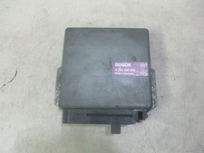 0260200005 bosch centralina usato  Italia