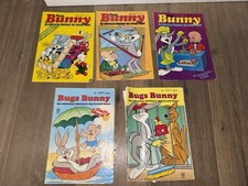 Alte bugs bunny gebraucht kaufen  Bingen