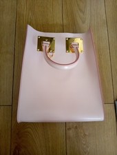 sophie hulme for sale sophie hulme for sale LUTON