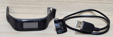 Garmin vivosmart charger for sale  Panama City