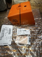 Genuine oem stihl for sale  Vincentown
