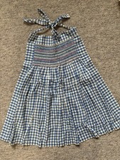 Vintage half pinny for sale  WORCESTER