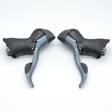 Shimano claris 2400 for sale  BELFAST