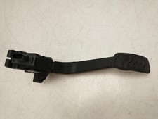 Ford transit custom for sale Ford transit custom for sale  SKELMERSDALE