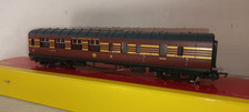 Gauge mint hornby for sale  STOKE-ON-TRENT