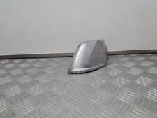Citroen xantia 1999 for sale  ABERDEEN