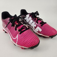 Nike hyperdiamond fast for sale  Schertz