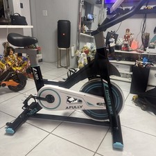 Indoor cycling exercise for sale Indoor cycling exercise for sale  Miami