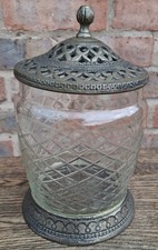 Vintage bon bon for sale  LEEDS