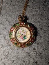 Franklin mint humming for sale  BURNLEY