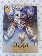 Dixit board game usato  Imperia