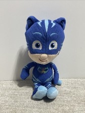 Masks catboy plush for sale  Henderson