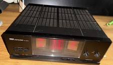 Yamaha 800u power for sale  Marlton