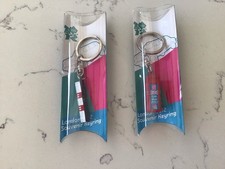 London 2012 olympics for sale  AMERSHAM